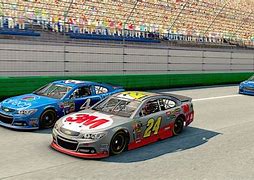 Image result for NASCAR 15 Victory Edition