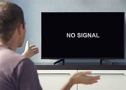Image result for Old Television Problems