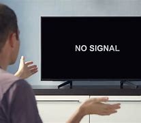 Image result for TV Not Working Wallpaper