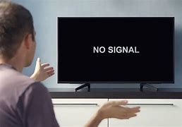 Image result for Cable TV Problems
