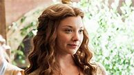 Image result for Natalie Dormer as Margaery Tyrell
