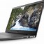 Image result for Asus Notebook Laptop Windows 11
