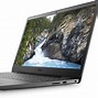 Image result for Asus Windows 11 Home Laptop