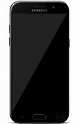 Image result for Samsung Galaxy A5 2018