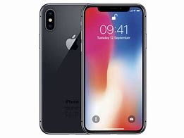 Image result for Space Grey iPhone 10-Plus