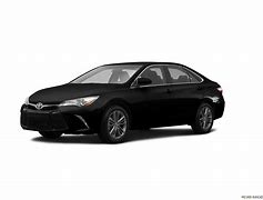 Image result for 2018 Toyota Camry Paint Color Chart