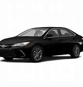 Image result for 2018 Toyota Camry All-Black