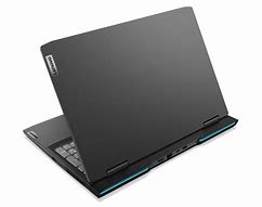 Image result for Lenovo Laptop Colors