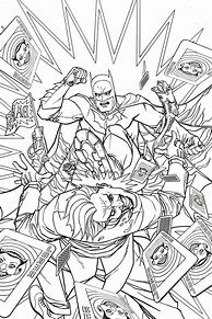 Image result for Marvel Super Heroes Coloring Book Aduts