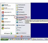 Image result for Reset Microsoft Account