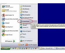 Image result for Repair Microsoft Account