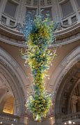 Image result for Glass Work