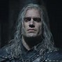 Image result for Voldemort Actor in the Witcher Season 2