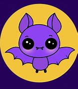 Image result for Baby Bat Animal