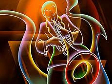 genere swing la musica e il canto nello swing e nel jazz di andrea genere swing la musica e il canto nello swing e nel jazz di andrea