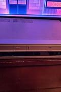 Image result for Sony DVD VCR Combo