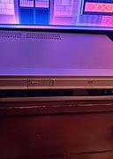 Image result for Funai VCR DVD Combo