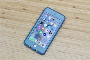 Image result for iPhone 8 Plus Cute Protective Cases