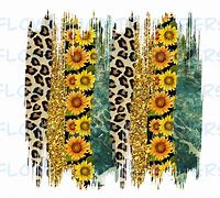 Image result for Sublimation Transfers