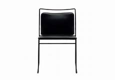 cassina sedia w55 tulu sedia cassina milia shop cassina sedia w55 tulu sedia cassina milia shop