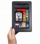 Image result for Amazon Kindle Fire Tablet Colors