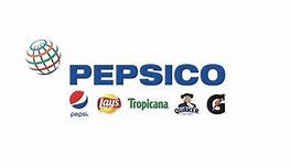 Image result for PepsiCo South Africa Logo