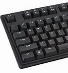 Image result for Luwian Keyboard