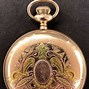 Image result for Antique Pocket Watches for Men
