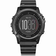 Image result for Garmin Phoenix 3 Sapphire