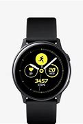 Image result for Samsung Galaxy Watch Smart Home Bixby