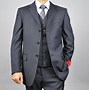 Image result for Men Button Suit Sets