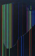 Image result for Screen Broken RGB Line Wallpaper