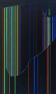 Image result for Phone Screen Messed Up
