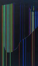 Image result for Pic of a Broken Screen