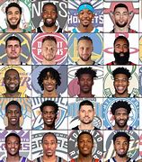 Image result for Best Player On Each NBA Team