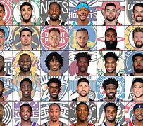 Image result for Top NBA Players Today