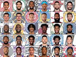 Image result for Best NBA Players Currently