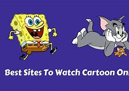 Image result for iPad Watch Cartoons