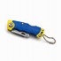 Image result for Mini Folding Utility Knife