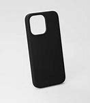 Image result for Clear and Black Phone Case iPhone 12