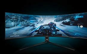 Image result for Acer Predator Z57