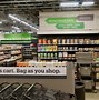 Image result for Amazon Go Grocery Store