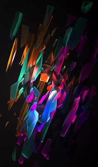 Image result for Abstract Mobile Wallpaper Funny