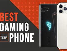 Image result for The Best Phone in the World for Gaming