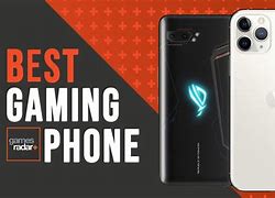 Image result for Best Phone for Gaming 2020
