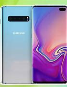 Image result for New Samsung