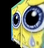 Image result for Spongebob Depression Dank Memes