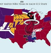 Image result for Most Googled CFB Team by State