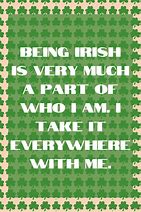 Image result for Funny Irish Sayings About Life