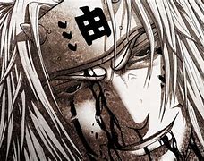 Image result for Jiraiya Men